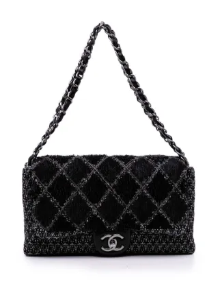 CHANEL Pre-Owned