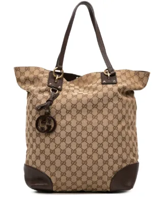 Gucci Pre-Owned