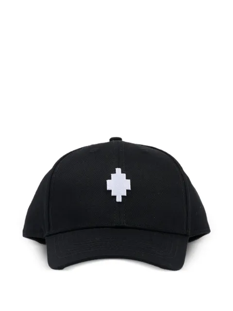 COUNTY OF MILAN Embroidered Cap