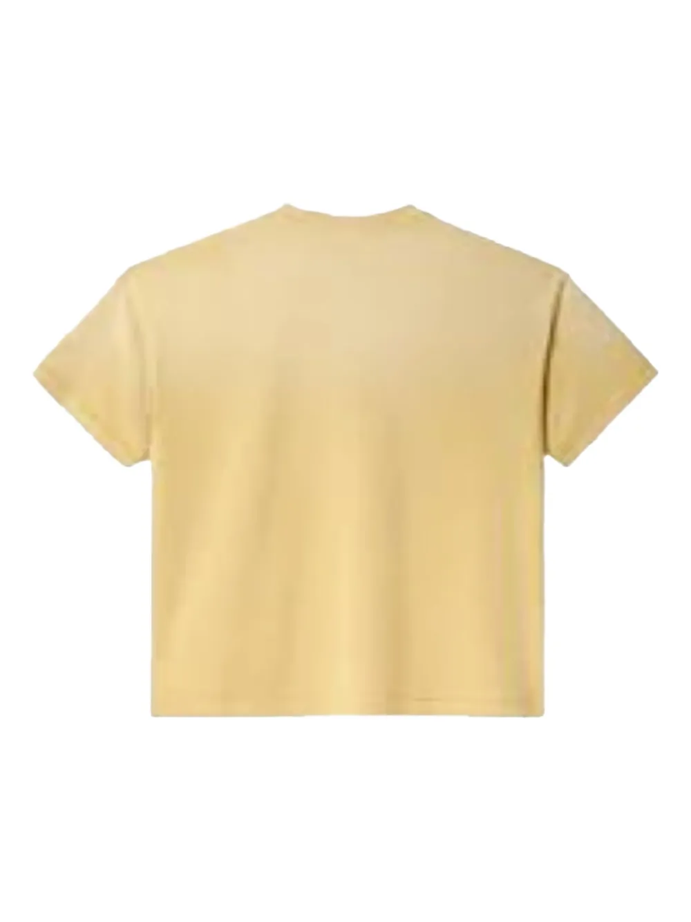 Vale playera con estampado gráfico | Playeras | Image 2