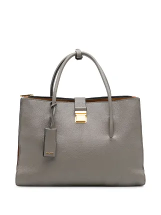 Miu Miu Pre-Owned