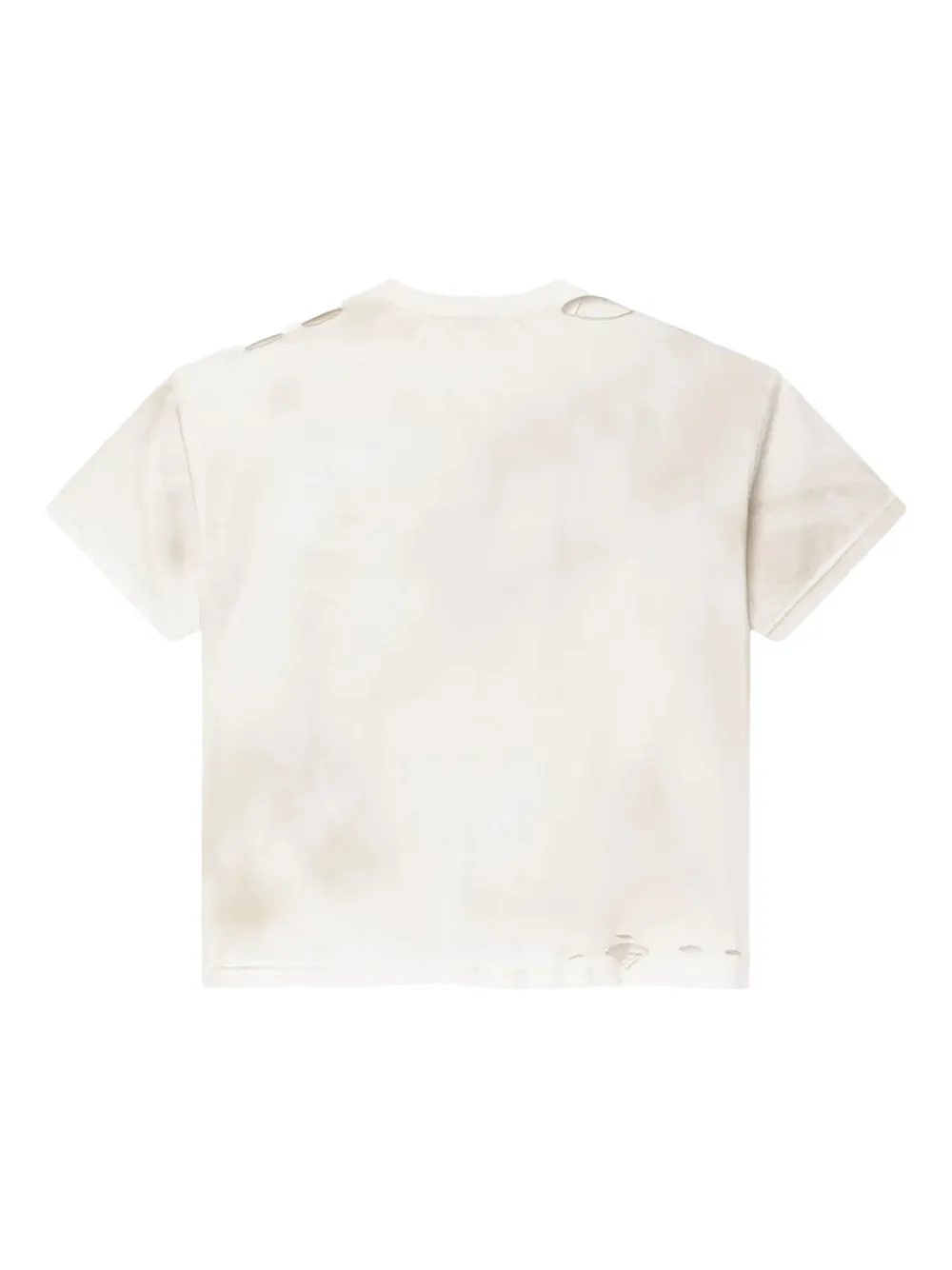 Vale playera estilo bóxer | Playeras | Image 2