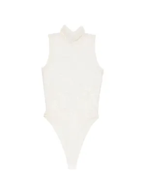 Oh Carla Bodies for Women | Shop Now on FARFETCH