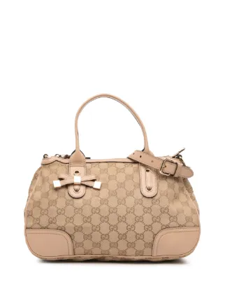 Gucci Pre-Owned