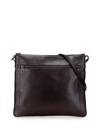 Louis Vuitton Pre-Owned