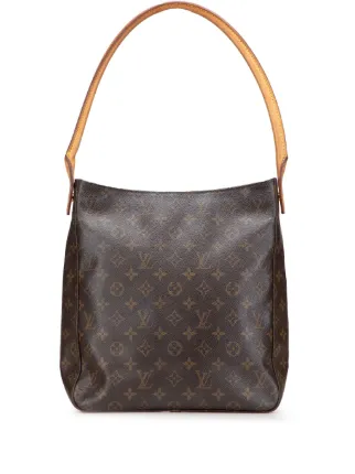 Louis Vuitton Pre-Owned