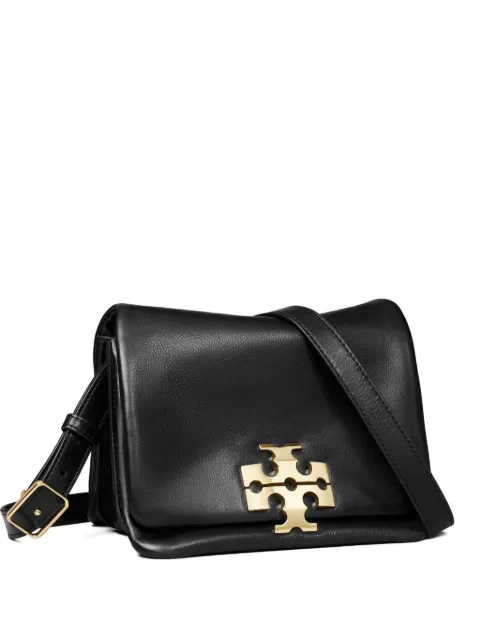 Tory Burch bolsa crossbody Charlie
