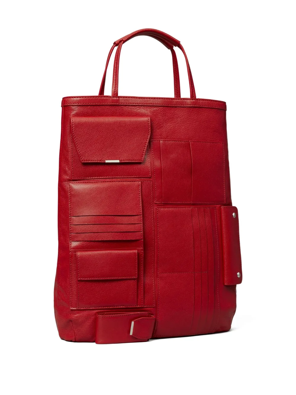 Kira enamel bracelet