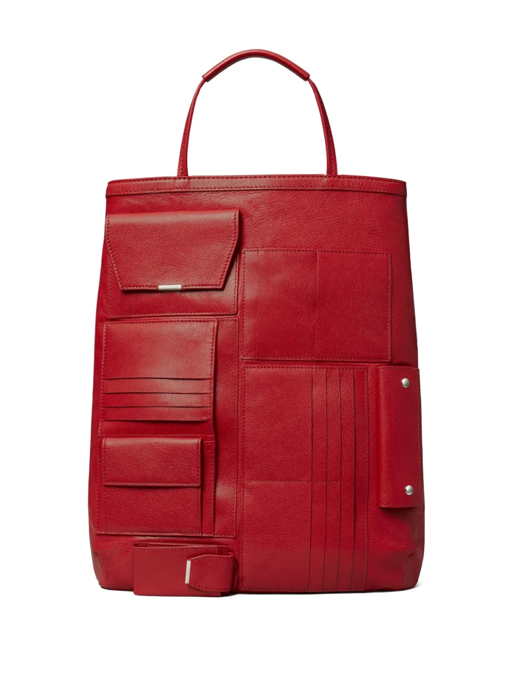 Kira enamel bracelet