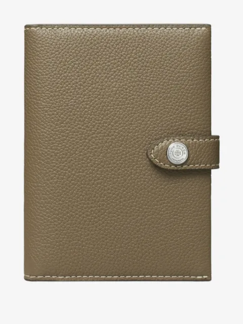 Tory Burch passport case