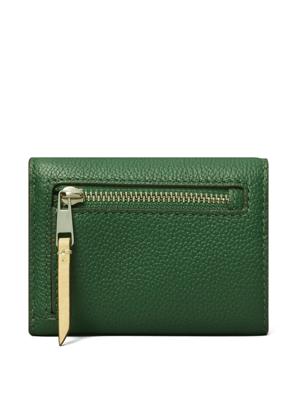 Tory Burch Pebble envelope small wallet | Image 2