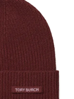 Tory Burch Hats for Women - FARFETCH display picture 1