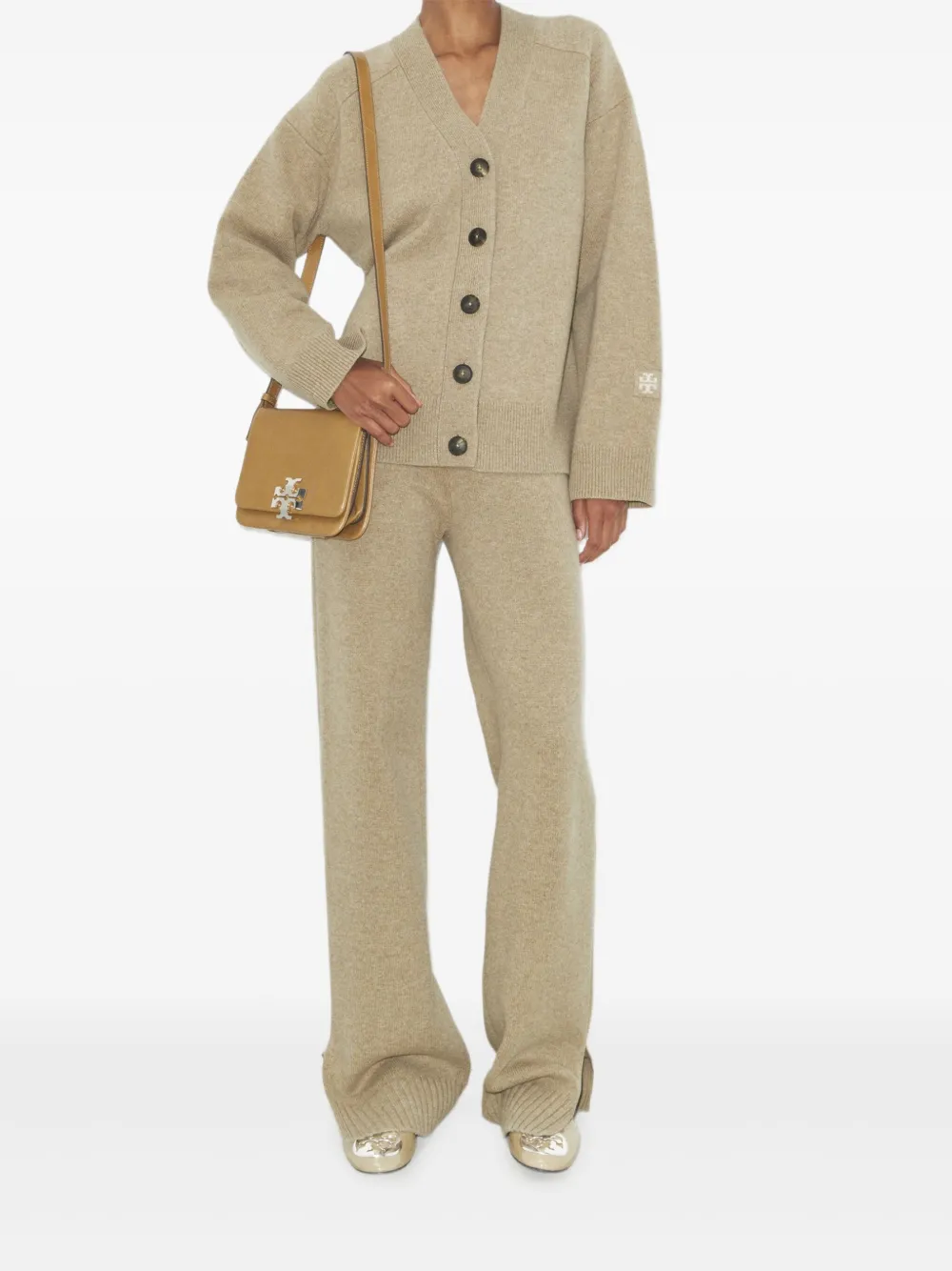 Tory Burch button cardigan | Cardigans | Image 2