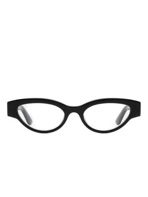 Retrosuperfuture Numero 147 cat-eye glasses