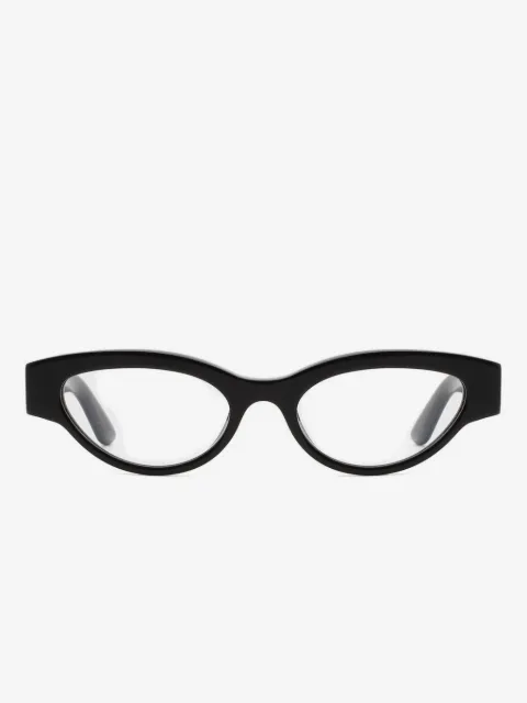 Retrosuperfuture Numero 147 cat-eye glasses