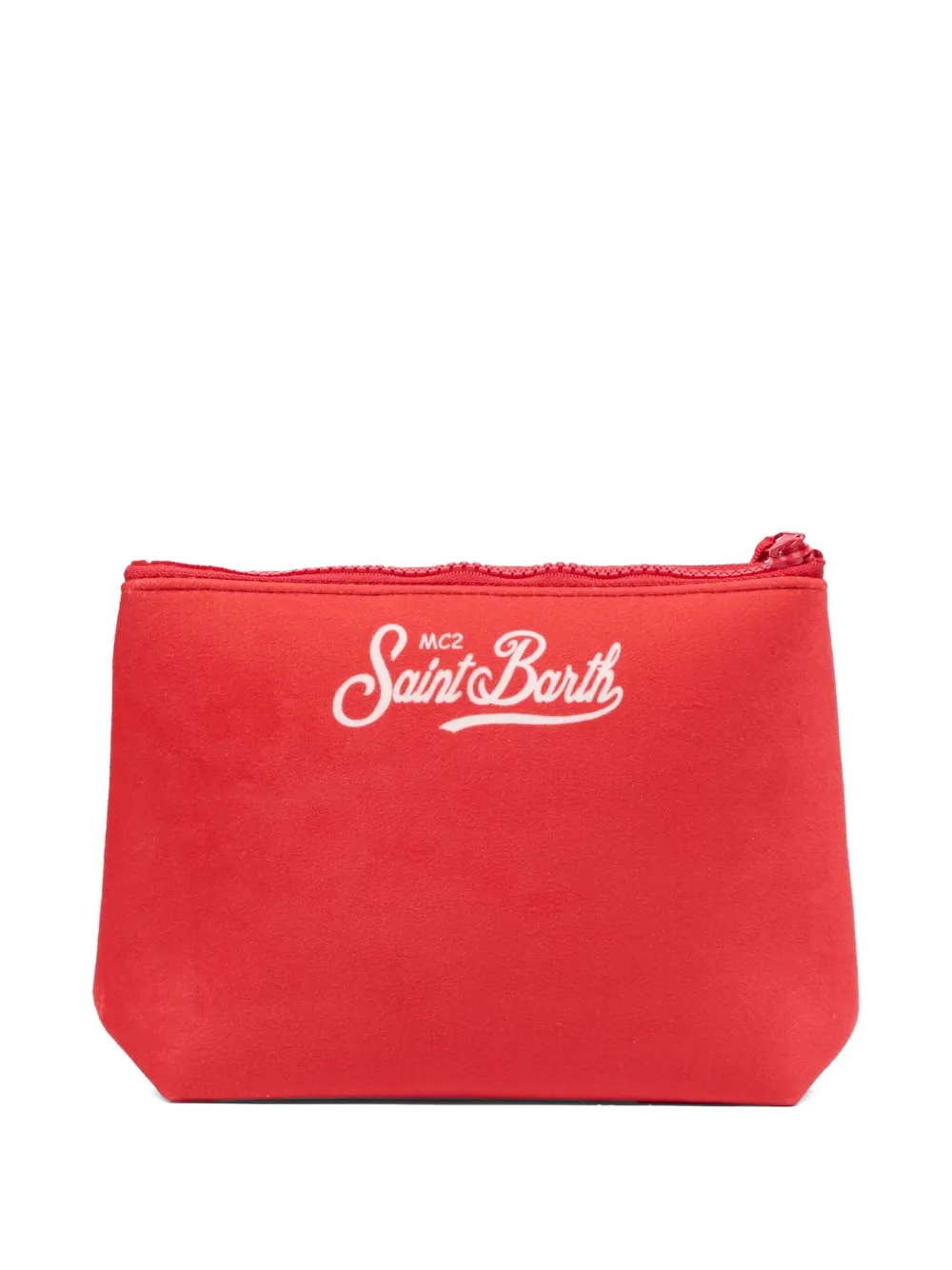 MC2 Saint Barth bolsa de mano Aline | Niños | Image 2