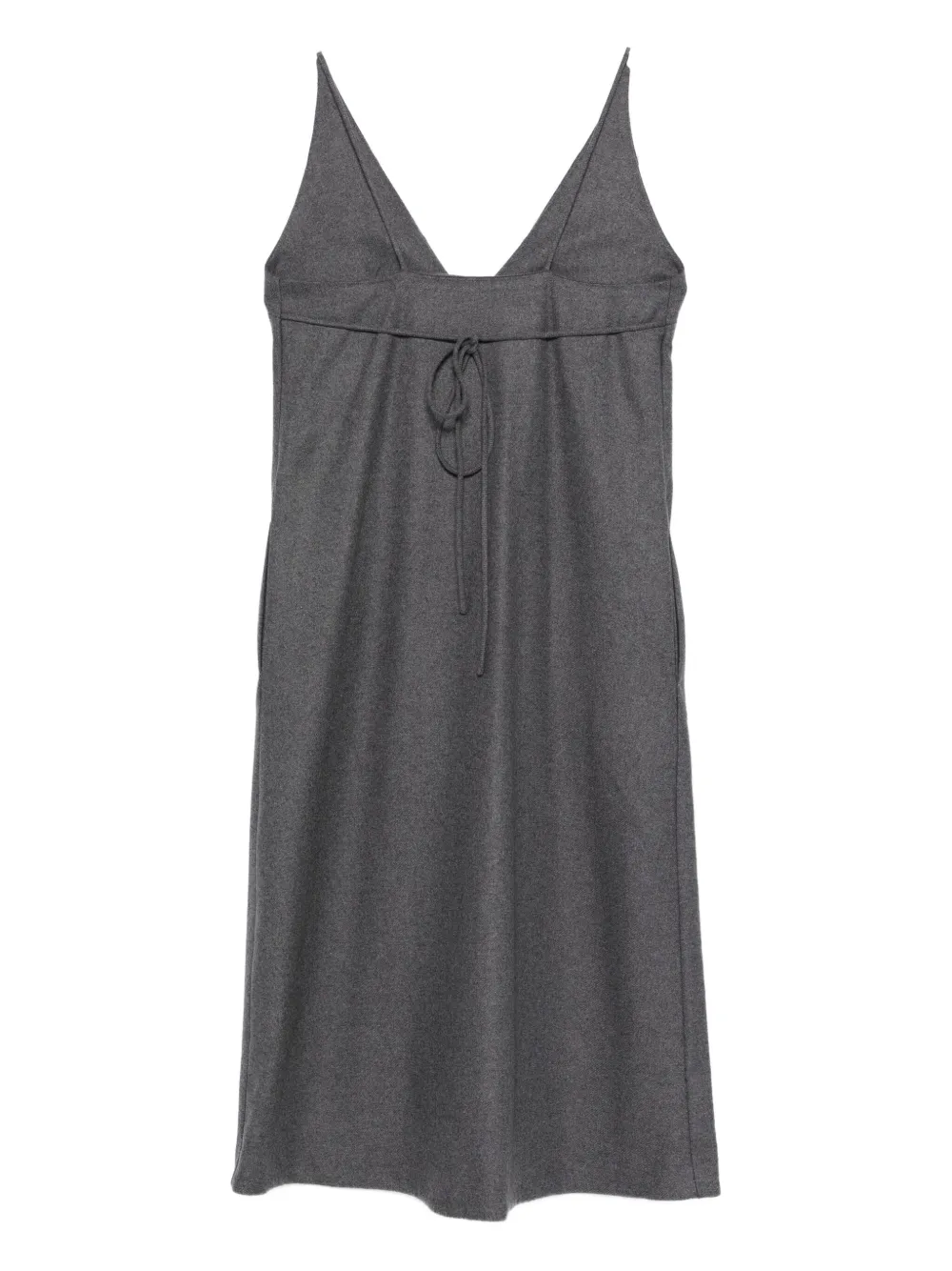 The Garment mélange dress | Day Dresses | Image 2