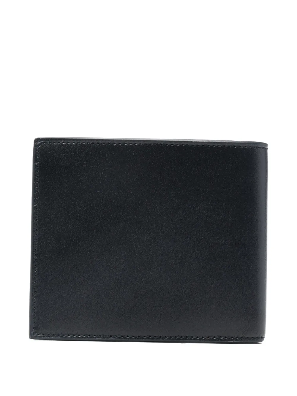 Saint Laurent logo-motif wallet | Image 2
