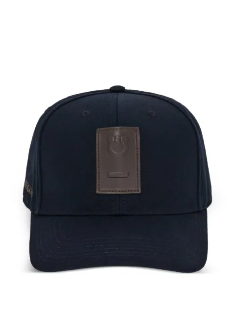 Ferragamo baseball cap