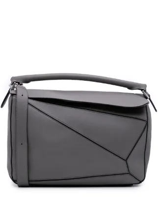 Loewe Pre-Owned