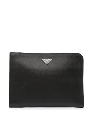 Prada Pre-Owned