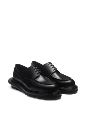 Designer Shoes for Men FARFETCH