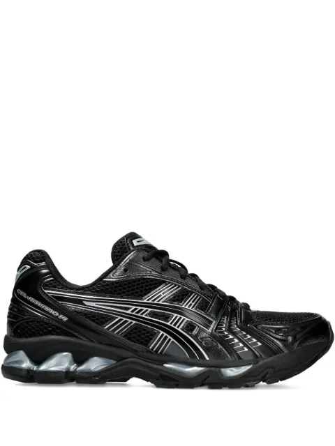 ASICS Gel-Kayano 14 sneakers