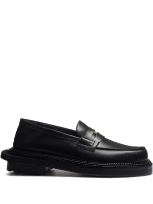 J.M. WESTON メンズ シューズ通販 - FARFETCH