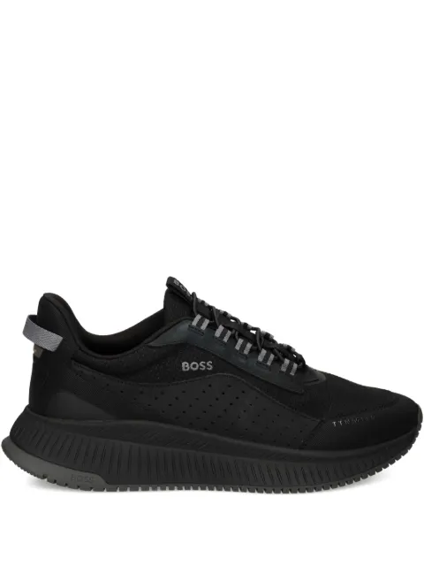 BOSS TTNM Evo sneakers