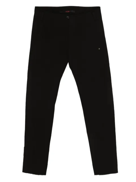 Ma+ Pantaloni in cotone