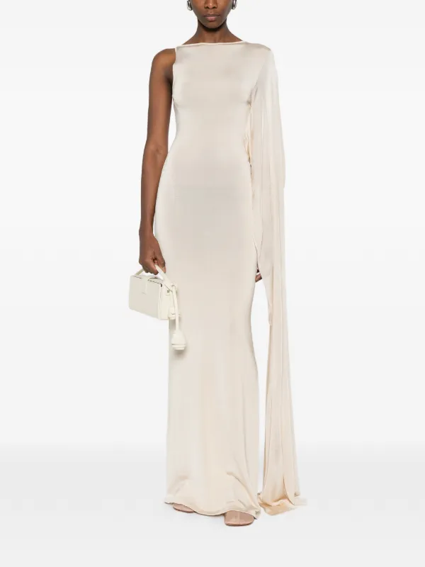 muse evening dresses Muse Corset Maxi Dress - Emika Fashion - Women's Clothes, Dresses, Evening  Dresses, Cocktail Dresses, Party Dresses, Pantsuits, Skirts, Shorts,  Corsets, Blouses