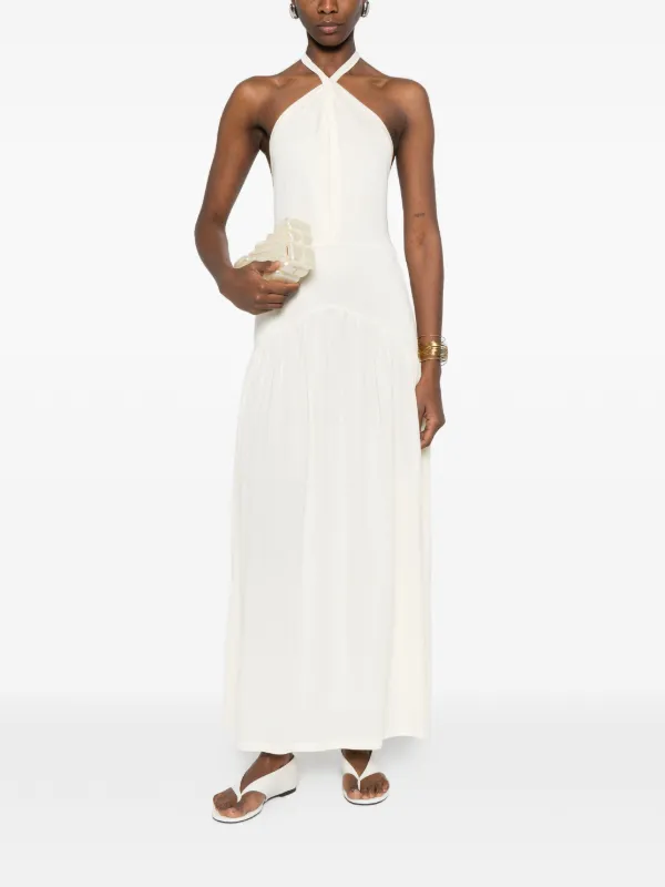 open lace back dress Amazon.com: YMSHA Aqua Prom Dresses Long Spaghetti Straps V Neck Lace Formal  Evening Gowns for Women Floor Length 2: Clothing, Shoes & Jewelry