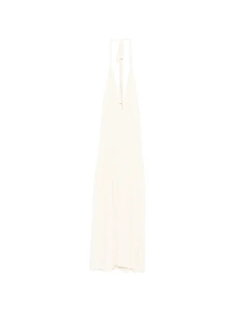 Aya Muse Ola maxi dress
