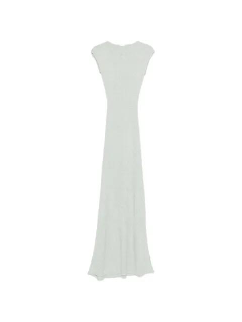 Aya Muse Stella maxi dress
