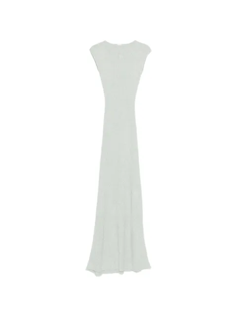 Aya Muse Stella maxi dress
