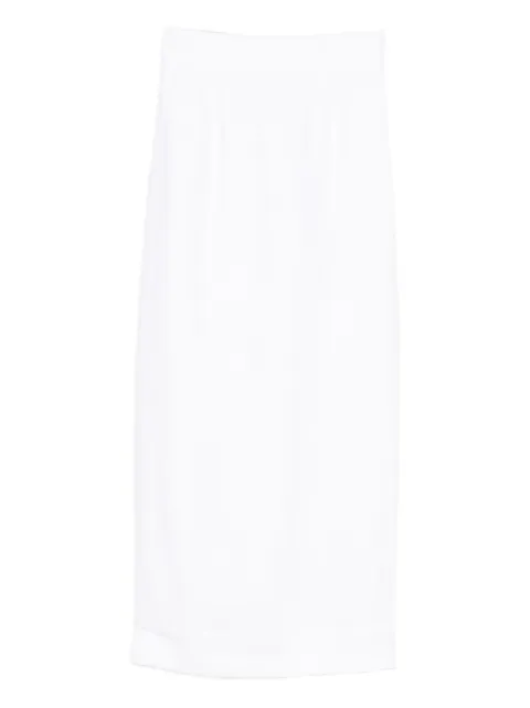 Posse falda lápiz Emma