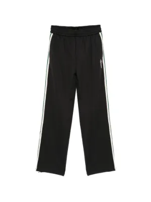 represent トラックパンツ M Represent スウェットパンツ メンズ通販 - FARFETCH