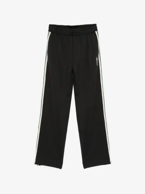 Represent logo-detail track pant