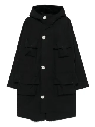Simone Rocha
