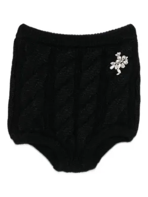 Simone Rocha ウィメンズ ショートパンツ通販 - FARFETCH