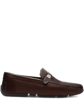 Bally