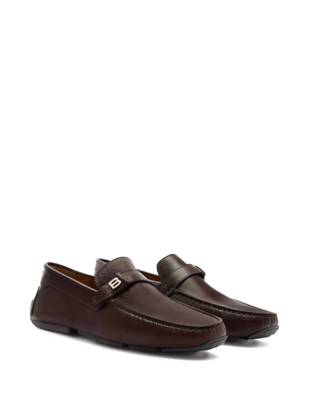 Bally mocasines Pilot Driver | Image 2
