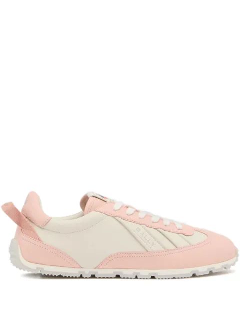 Bally Quarry sneakers