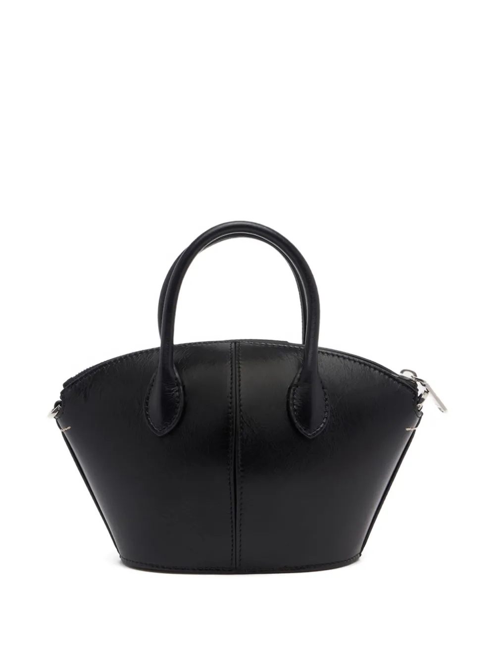 Bally Belle mini bag | Image 2