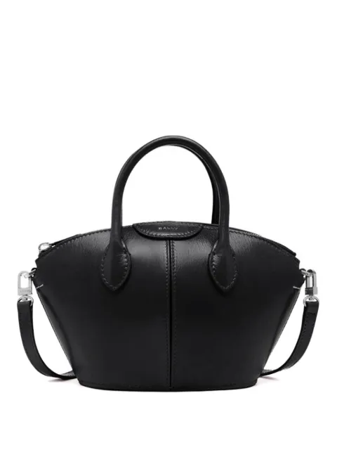 Bally Belle mini bag