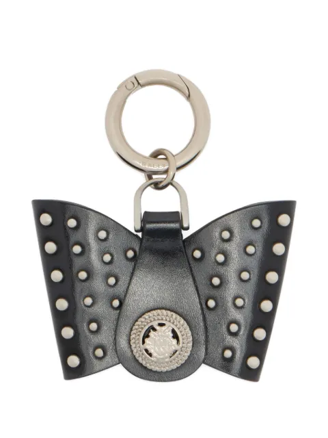 Bally  dije B-bow