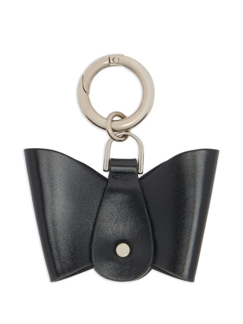 Bally  dije B-bow | Image 2