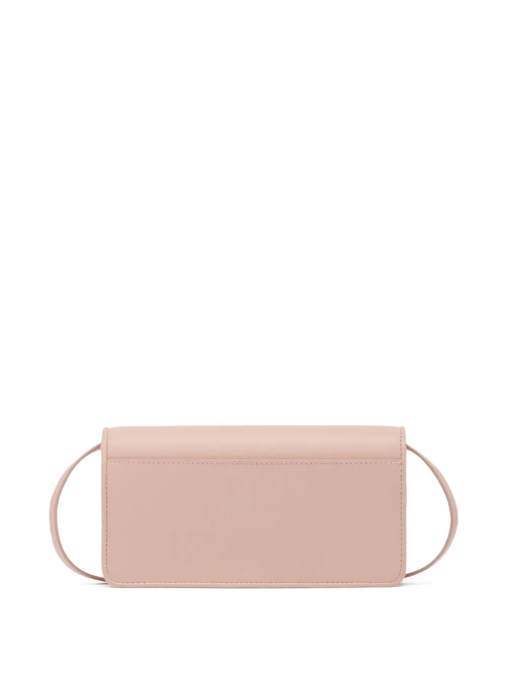 Bally logo-detail leather wallet | Image 2