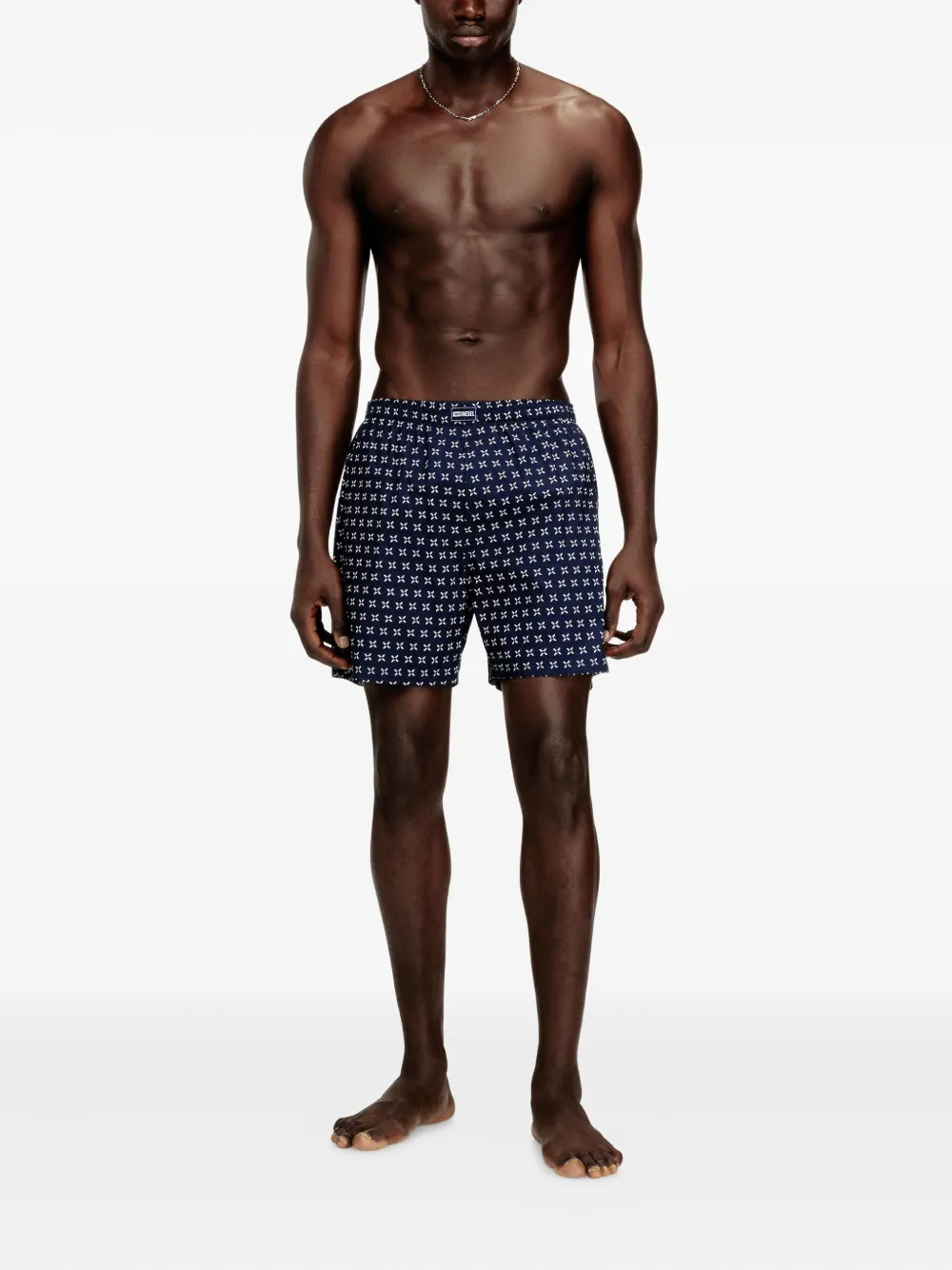 Diesel Ryan-D-Core boxer | Image 2