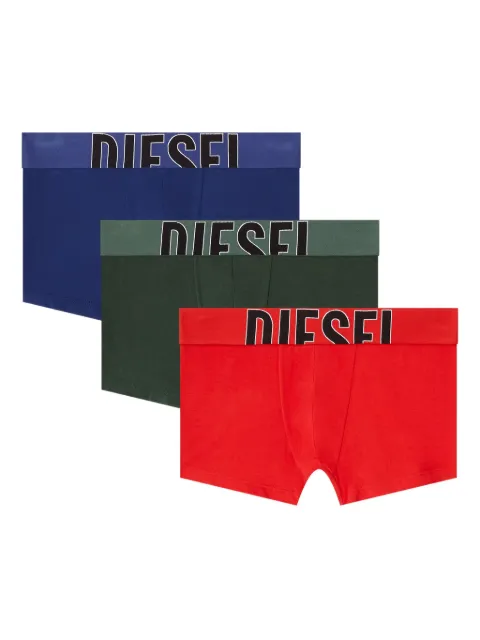 Diesel Damien-D-Pop-3Pack-55 boxer briefs